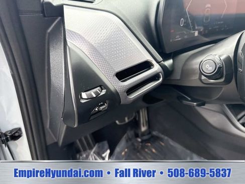 Used 2025 BMW 228i xDrive AWD/4WD image 21