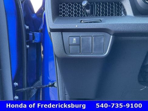 Used 2023 Honda CR-V Sport image 38