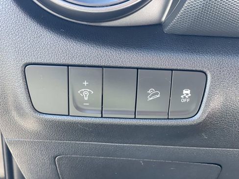 Certified 2023 Hyundai Kona N Line image 20