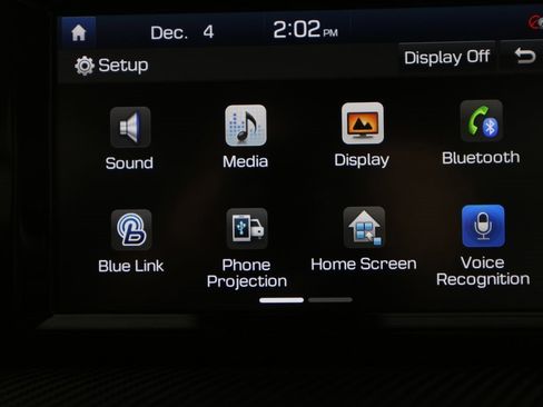 Used 2020 Hyundai Tucson SEL image 26