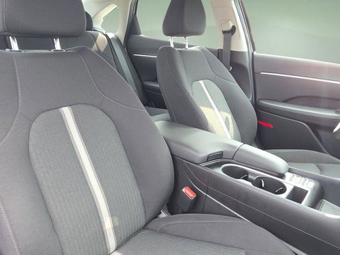 Used 2025 Hyundai Sonata SEL image 16