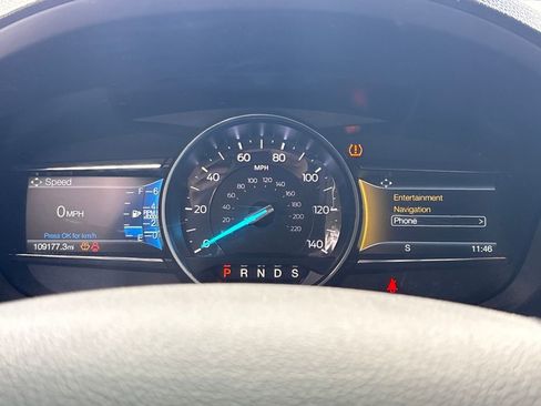 Used 2018 Ford Explorer XLT w/ Equipment Group 202A image 22