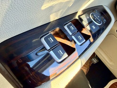 Used 2019 Kia Sorento FWD w/ Option Group 020 image 67