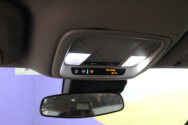 Used 2023 Chevrolet Malibu LT FWD image 20