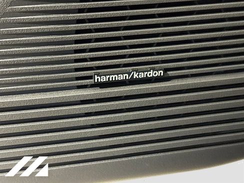 New 2026 Subaru Outback Limited image 19