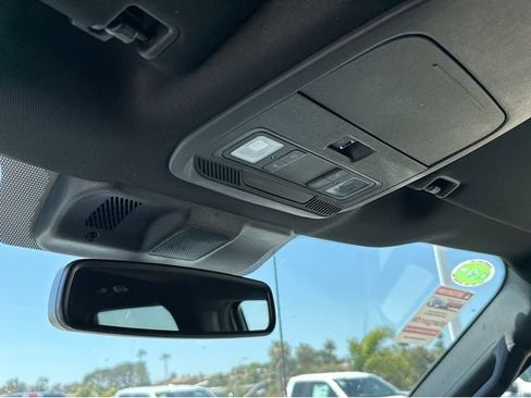 New 2025 Ford F150 XLT w/ Equipment Group 302A MID image 23