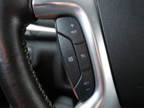 Used 2015 Chevrolet Traverse LT AWD/4WD image 31