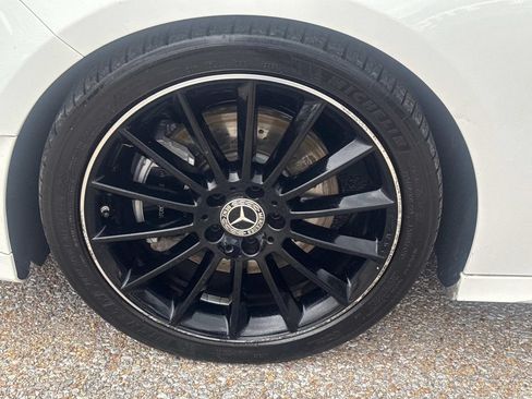 Used 2020 Mercedes-Benz A 220 image 5