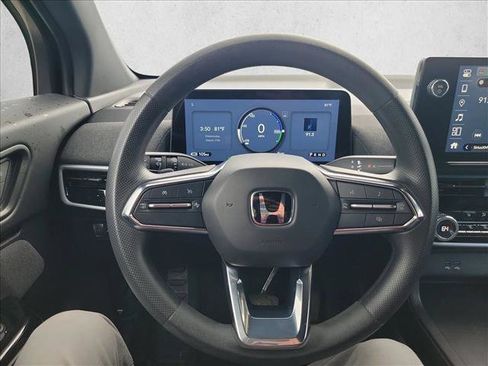 Used 2024 Honda Prologue EX image 19