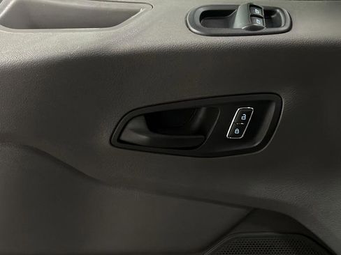 Used 2022 Ford Transit 350 XLT image 28