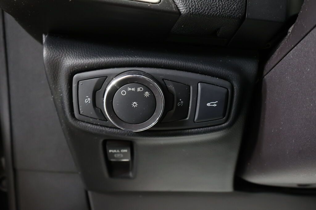 Used 2016 Lincoln MKX Reserve w/ Climate Package FWD image 32