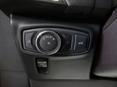 Used 2016 Lincoln MKX Reserve w/ Climate Package image 32