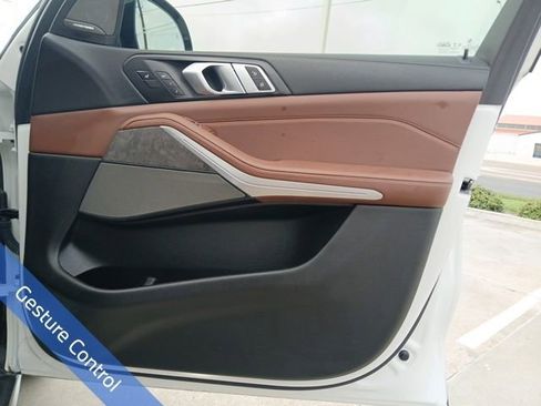 Used 2020 BMW X5 sDrive40i w/ Premium Package image 18