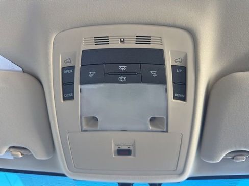 Used 2015 Lexus RX 350 FWD image 19