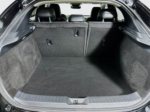 Certified 2025 MAZDA CX-30 AWD 2.5 S w/ Preferred Package image 19