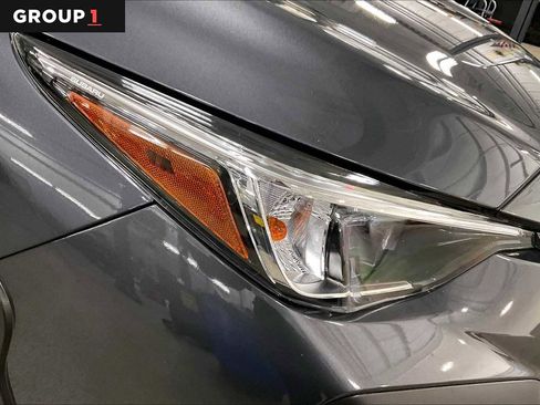 Certified 2024 Subaru Crosstrek 2.0i Premium AWD/4WD image 27