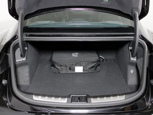 Used 2026 Porsche Taycan image 14