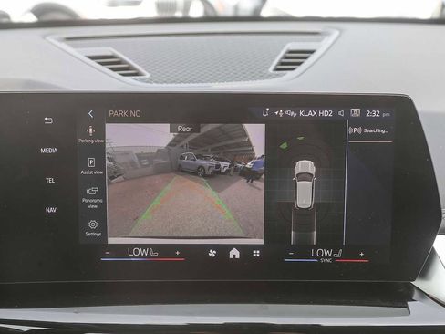 Used 2026 BMW X1 xDrive28i image 19