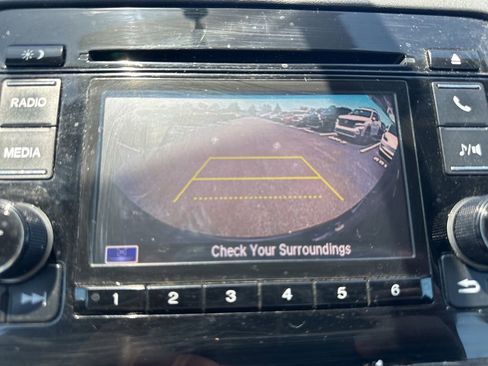 Used 2019 Honda HR-V LX image 23