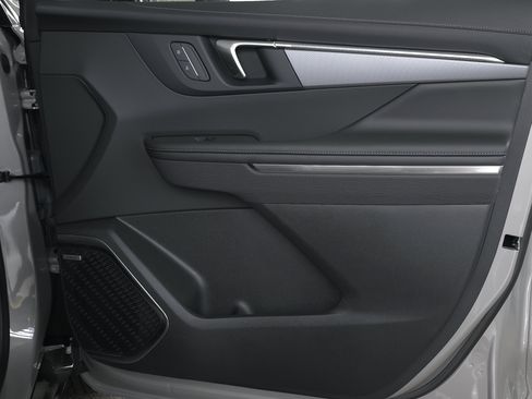 New 2026 Buick Enclave Sport Touring w/ LPO, Floor Liner Package FWD image 48