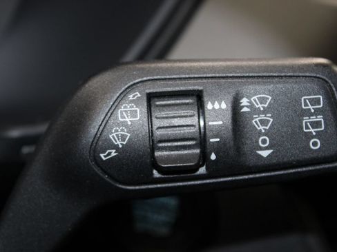 Used 2024 Ford Escape Active FWD image 37