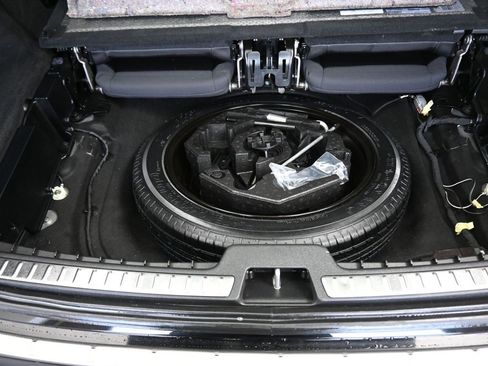 Used 2019 Volvo XC90 T6 Momentum w/ Protection Package Premier image 43