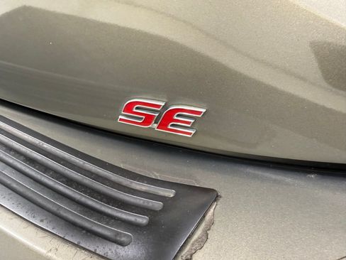 Used 2020 Toyota Corolla SE FWD image 8