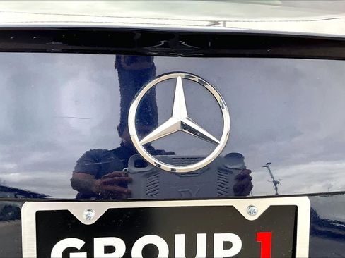 Certified 2023 Mercedes-Benz C 300 C 300 image 31