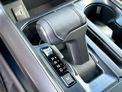 New 2026 Ford F150 Tremor AWD/4WD image 12