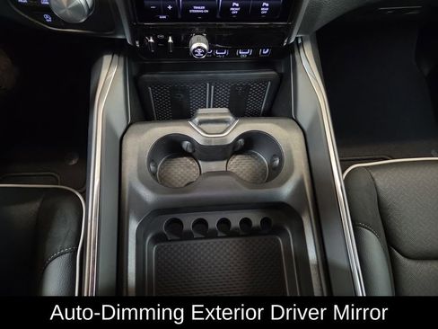 New 2026 RAM 1500 Laramie image 18