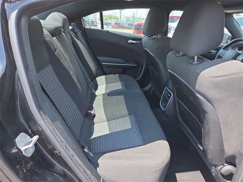 Used 2023 Dodge Charger GT image 14