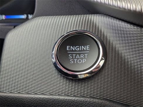 Used 2025 Ford Explorer ST image 18