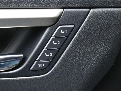 Used 2016 Lexus RX 350 AWD image 4