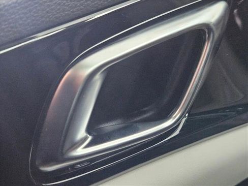 Used 2024 Kia Carnival SX image 20