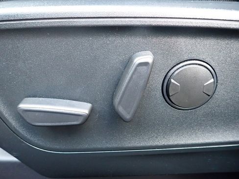 Used 2020 Ford Escape SEL image 20