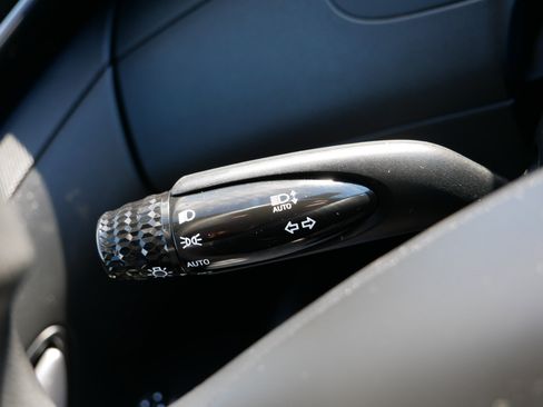 Certified 2023 Hyundai Santa Cruz SEL w/ Activity Package image 31