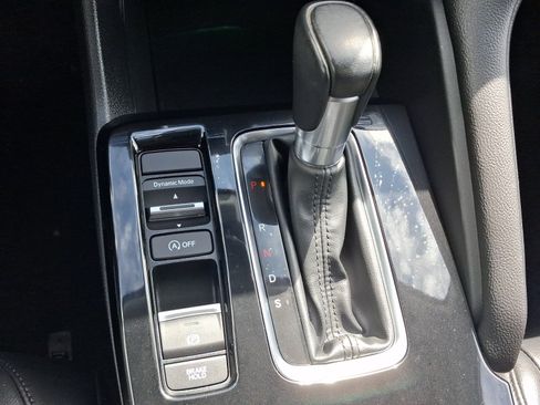 Used 2024 Acura Integra FWD image 14
