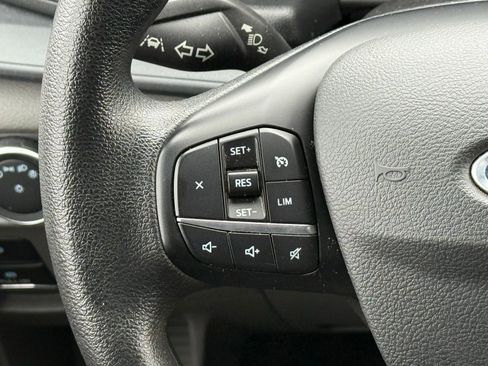 Certified 2023 Ford Transit 250 Base w/ Exterior Upgrade Package image 20