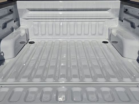 New 2026 Ford Maverick XLT image 28