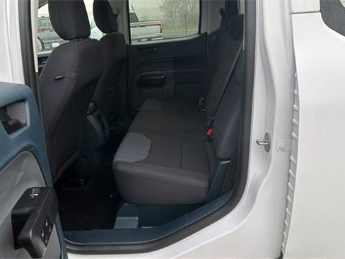 Used 2022 Ford Maverick XL image 10