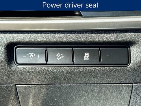 Used 2023 Kia Telluride S w/ S Sunroof Package image 13