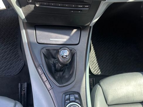 Used 2009 BMW M3 Coupe RWD image 33