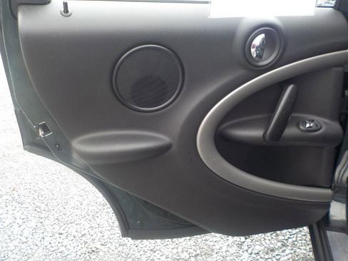 Used 2014 MINI Cooper Countryman image 18