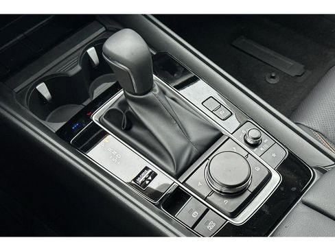 New 2026 MAZDA CX-50 AWD 2.5 Hybrid w/ Premium Pkg image 20