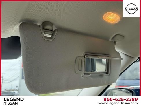 Used 2022 INFINITI QX60 Pure image 28