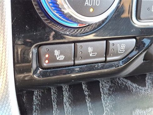 Certified 2024 GMC Yukon Denali w/ Denali Reserve Package image 28