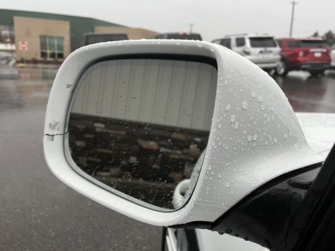 Used 2014 Audi Q5 2.0T Premium Plus w/ Premium Plus Package image 25