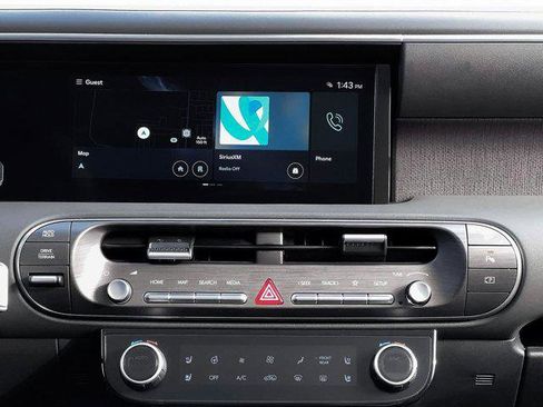 New 2026 Hyundai Palisade SEL AWD/4WD image 19