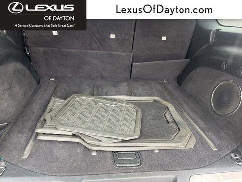 Used 2017 Jeep Grand Cherokee Limited w/ Luxury Group II image 32