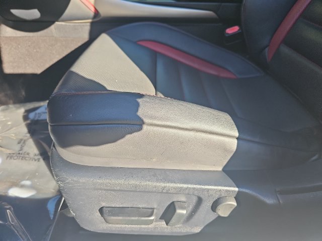 Used 2019 Lexus IS 300 w/ Navigation Package RWD image 30